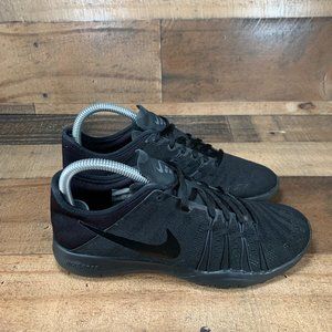 Nike Free TR 6 Training Shoes Womens Size 6.5